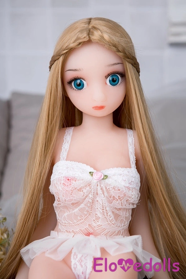 búp bê ovu15-12 08