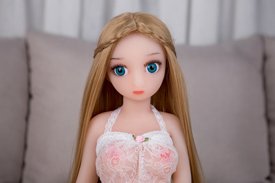 ovu15-12 20 doll