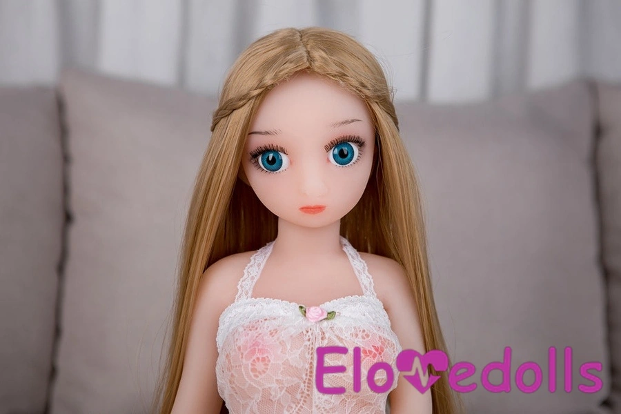 búp bê ovu15-12 20