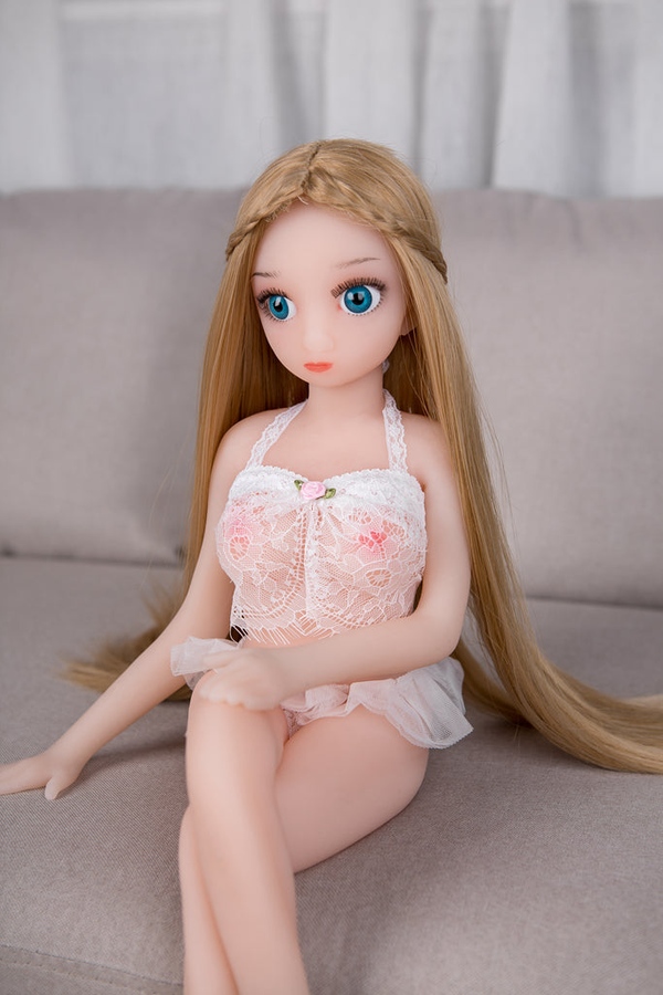 ovu15-12 24 doll