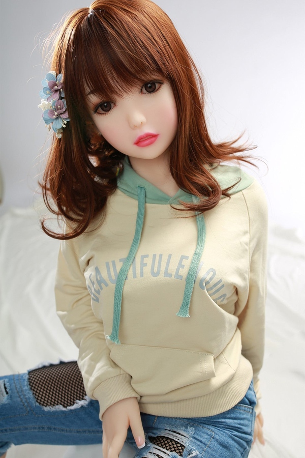 ovu15-13 01 doll