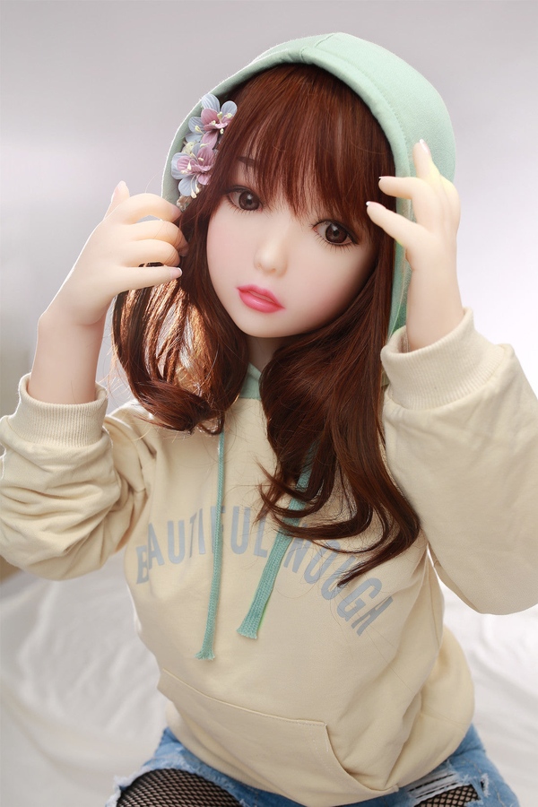 ovu15-13 08 doll