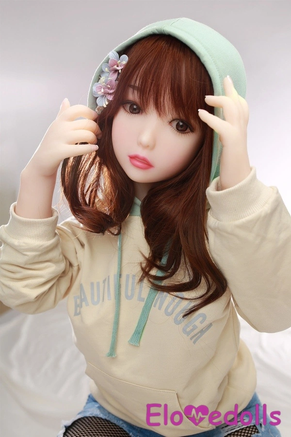 búp bê ovu15-13 08