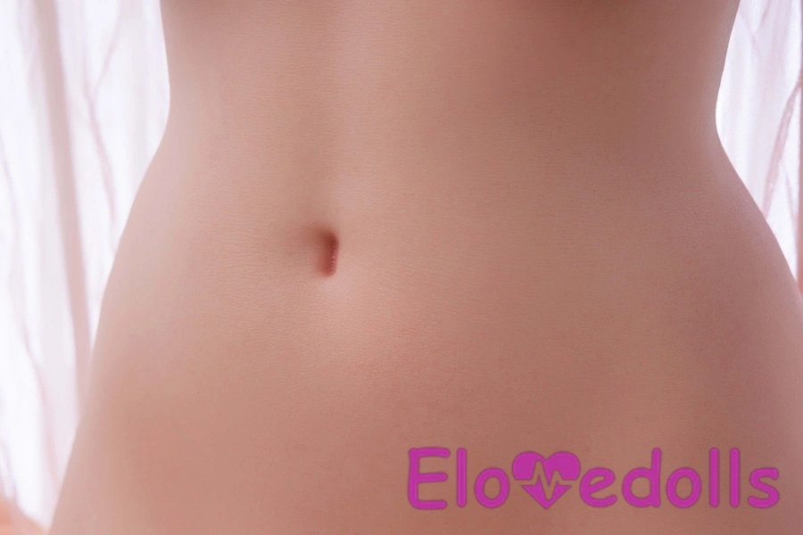 ovu15-19 14 পুতুল