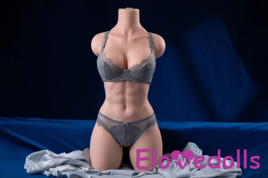 búp bê ovu15-20 01