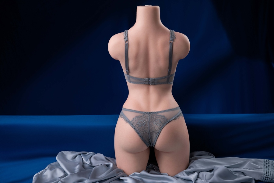 ovu15-20 14 doll