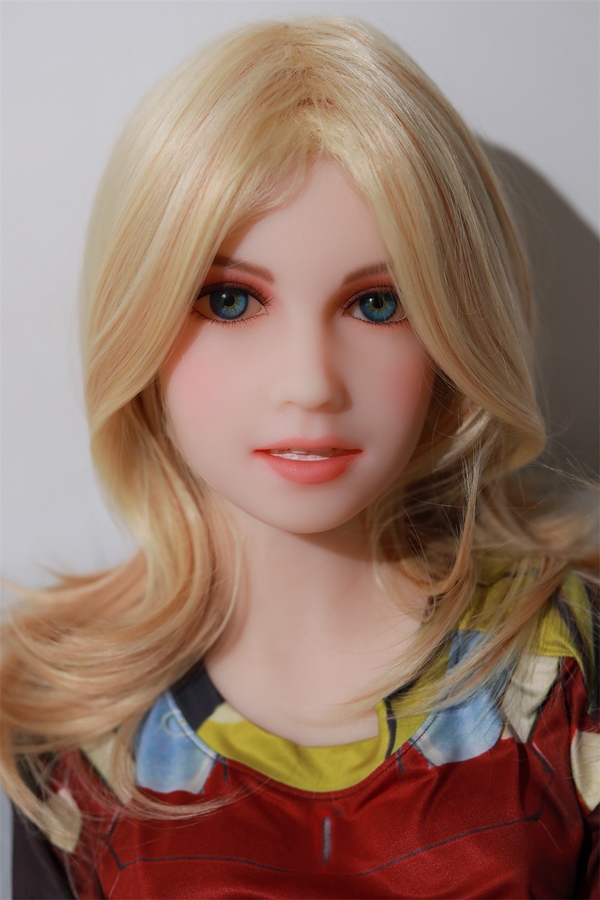 ovu27-36 02 doll