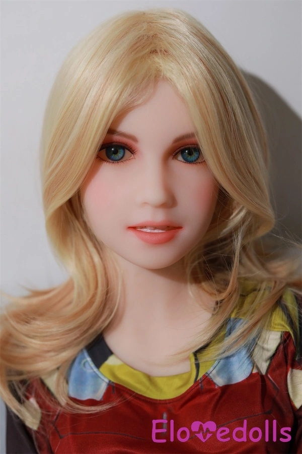 ตุ๊กตา ovu27-36 02