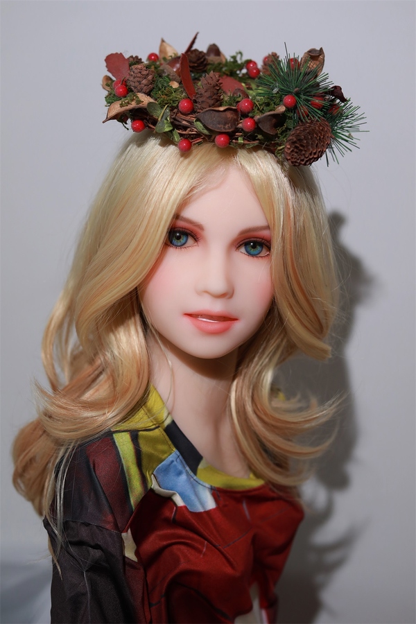 ovu27-36 10 doll