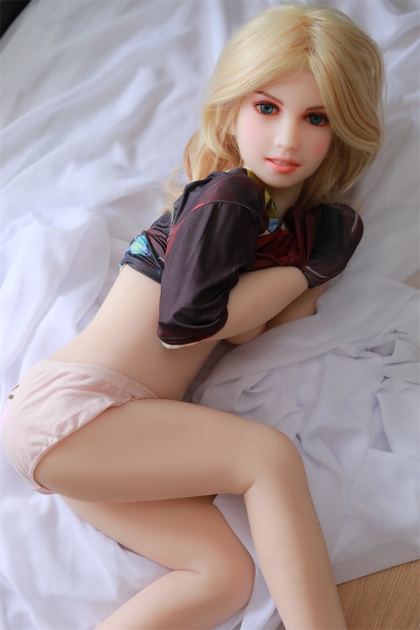 ovu27-36 16 doll