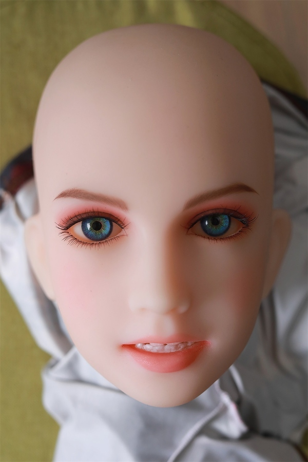 ovu27-36 25 doll