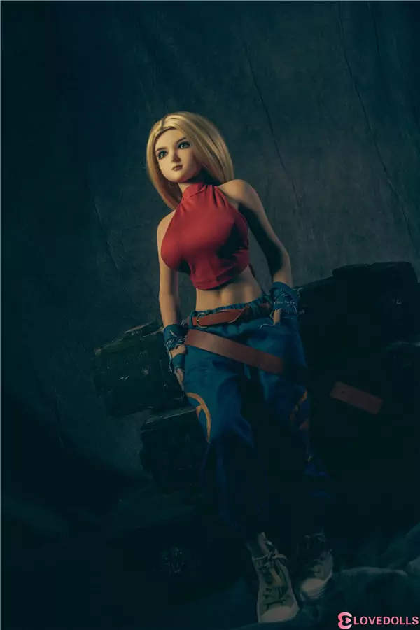 best sex doll