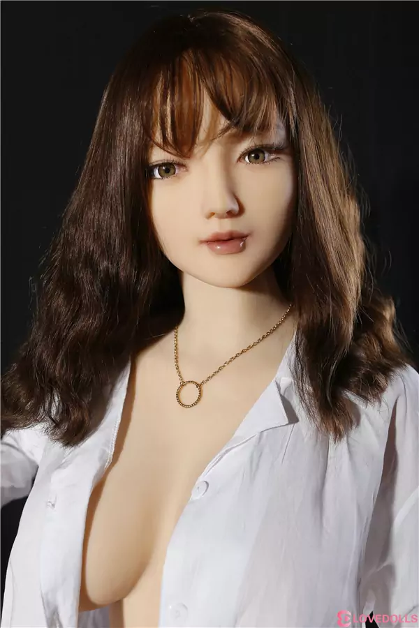 perfect love doll