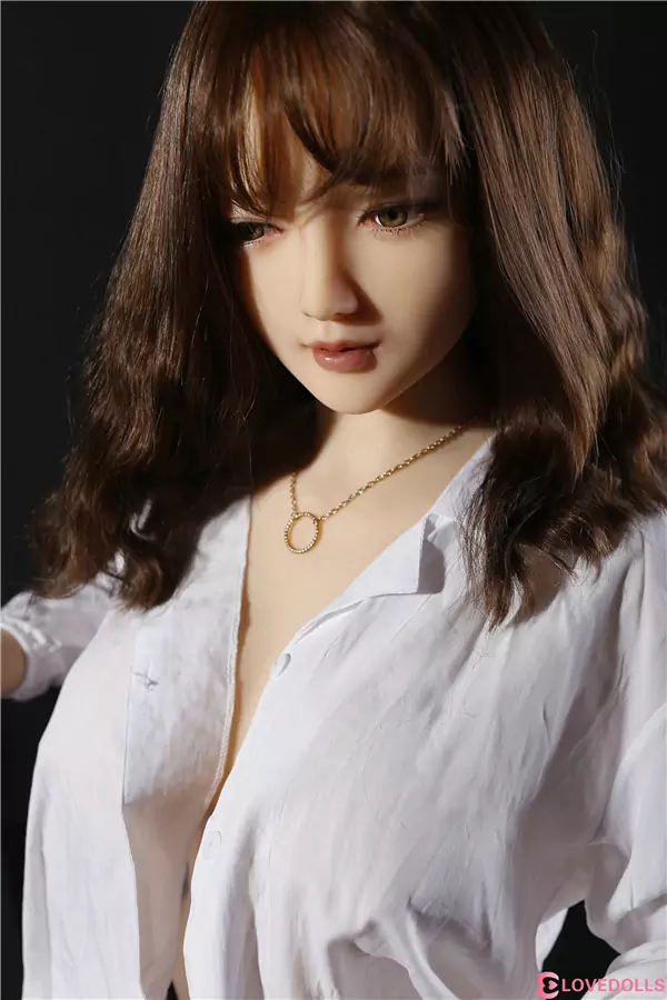 huge boobs sex doll