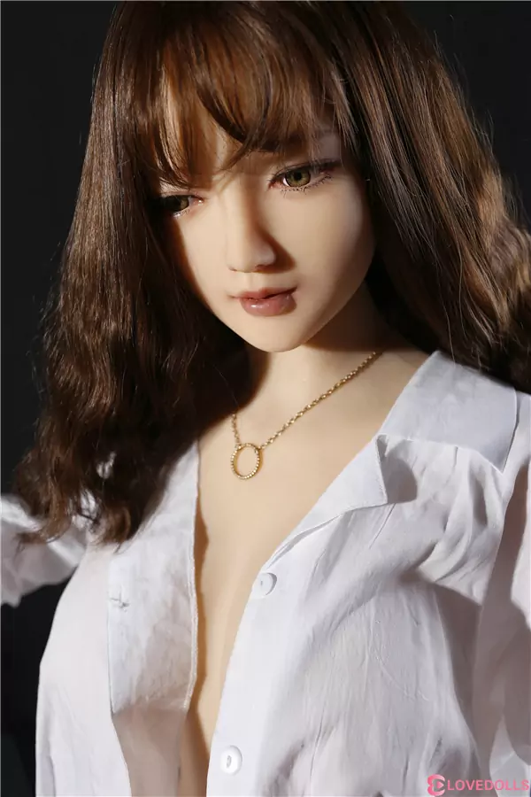 perfect love doll