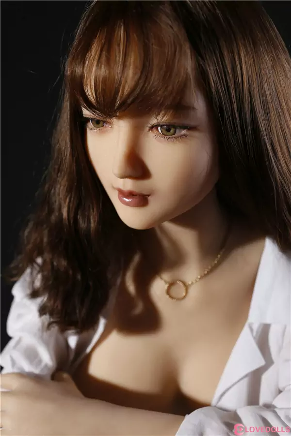 realist doll