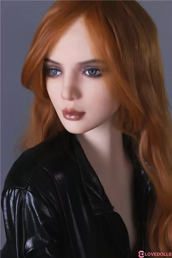 big chest sex dolls