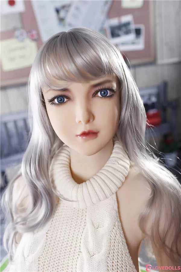 big chest sex dolls
