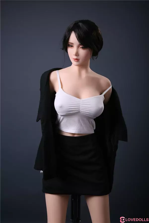big chest sex dolls