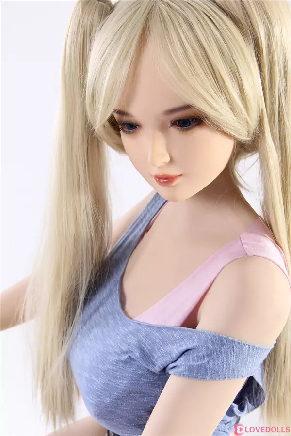 big chest sex dolls