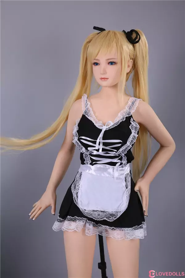 168cm big boobs love doll